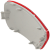 Picture of Bumper Reflector