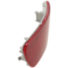 Picture of Bumper Reflector