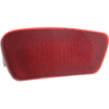 Picture of Bumper Reflector