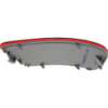 Picture of Bumper Reflector