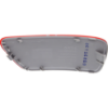Picture of Bumper Reflector
