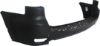 Picture of Bumper Cover