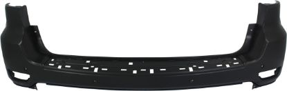 Picture of Bumper Cover