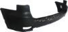 Picture of Bumper Cover