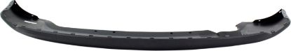 Picture of Bumper Cover