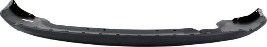 Picture of Bumper Cover