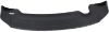 Picture of Bumper Cover
