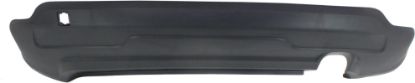 Picture of Bumper Cover