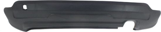 Picture of Bumper Cover