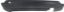Picture of Bumper Cover