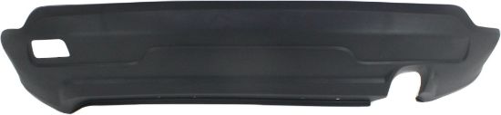 Picture of Bumper Cover
