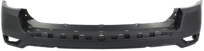 Picture of Bumper Cover