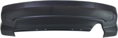 Picture of Bumper Cover