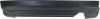 Picture of Bumper Cover