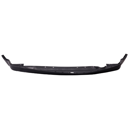 Picture of Bumper Cover