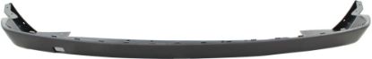 Picture of Bumper Cover