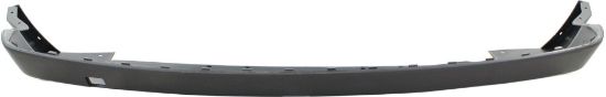 Picture of Bumper Cover