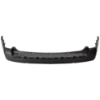 Picture of Bumper Cover