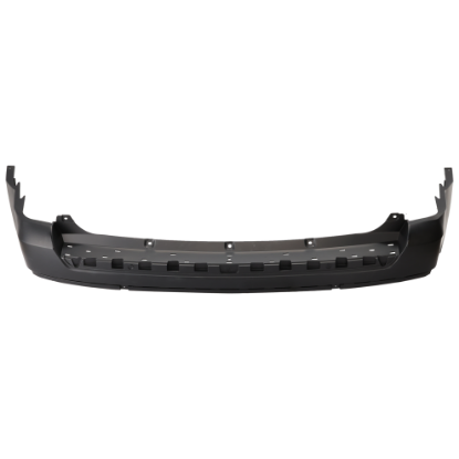 Picture of Bumper Cover