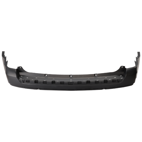 Picture of Bumper Cover