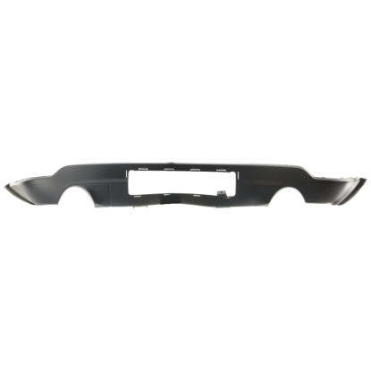 Picture of Bumper Cover