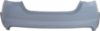 Picture of Bumper Cover