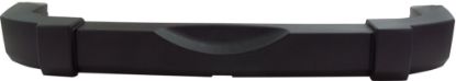 Picture of Bumper Cover