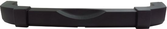 Picture of Bumper Cover
