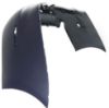 Picture of Bumper Cover