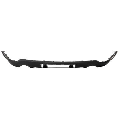 Picture of Bumper Cover
