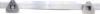 Picture of Bumper Reinforcement