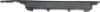 Picture of Bumper Retainer