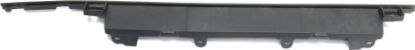 Picture of Bumper Retainer