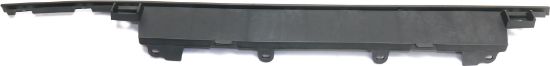 Picture of Bumper Retainer