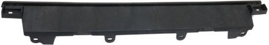 Picture of Bumper Retainer