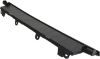Picture of Bumper Retainer