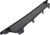 Picture of Bumper Retainer