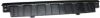 Picture of Bumper Retainer