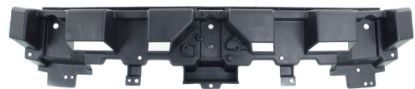 Picture of Bumper Bracket