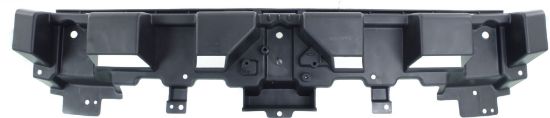 Picture of Bumper Bracket