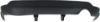 Picture of Bumper Cover