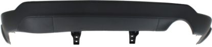 Picture of Bumper Cover