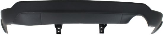 Picture of Bumper Cover