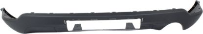 Picture of Bumper Cover