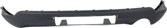 Picture of Bumper Cover