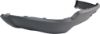 Picture of Bumper Cover