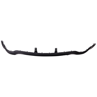 Picture of Bumper Cover