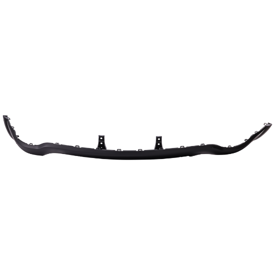 Picture of Bumper Cover