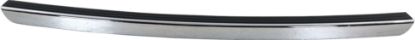 Picture of Bumper Step Pad