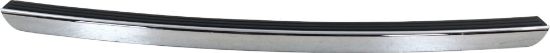Picture of Bumper Step Pad